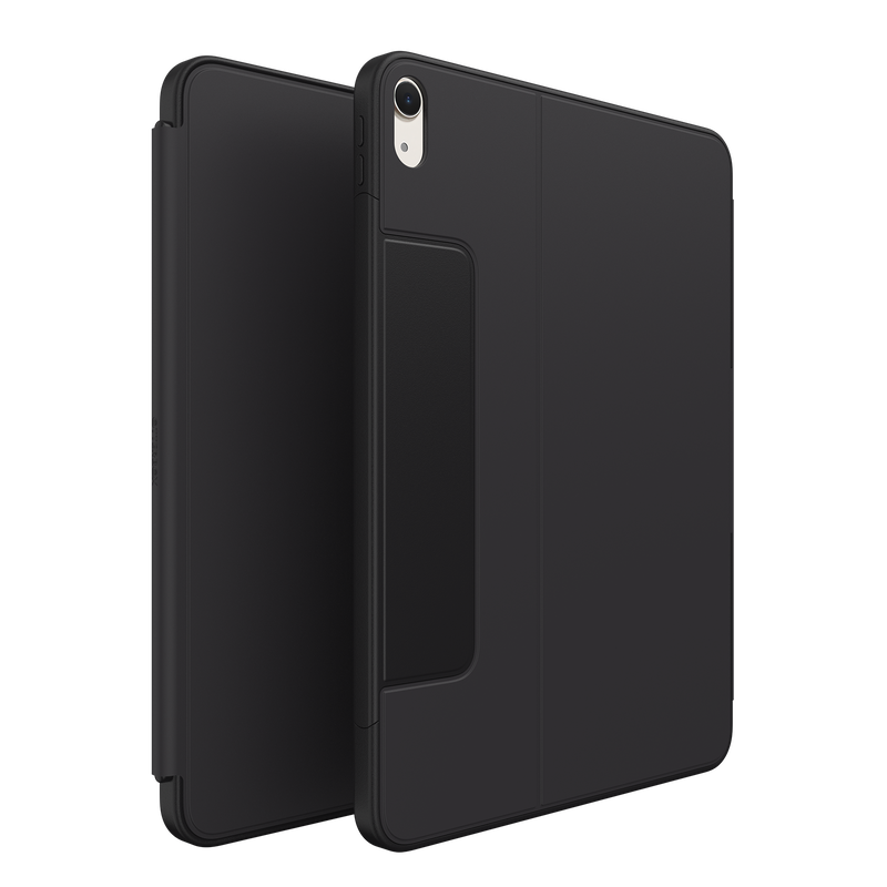 product image 3 - iPad Air 11-inch (M3/M2) Case Statement Series Studio