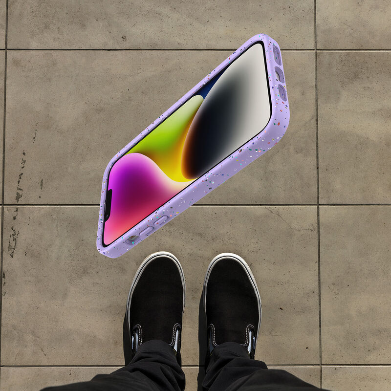 product image 4 - Coque iPhone 14 Plus Core Series