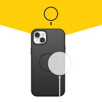 iPhone 14 et iPhone 13 Coque | Symmetry Series d’OtterGrip