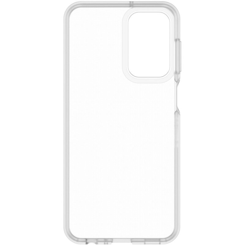 product image 2 - Galaxy A23 5G Hülle React Series Clear