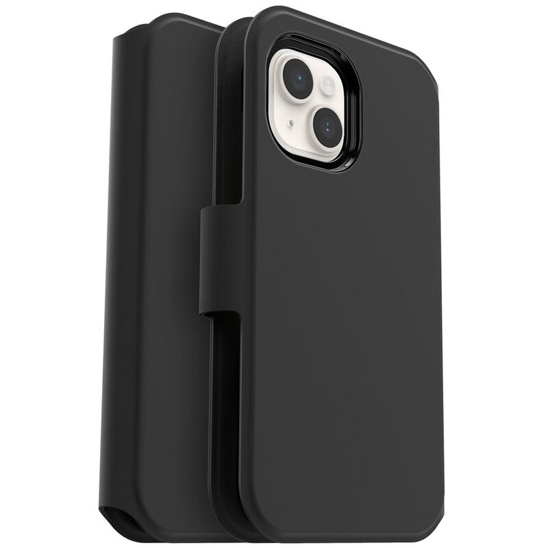 product image 1 - iPhone 14 Case Strada Via Series