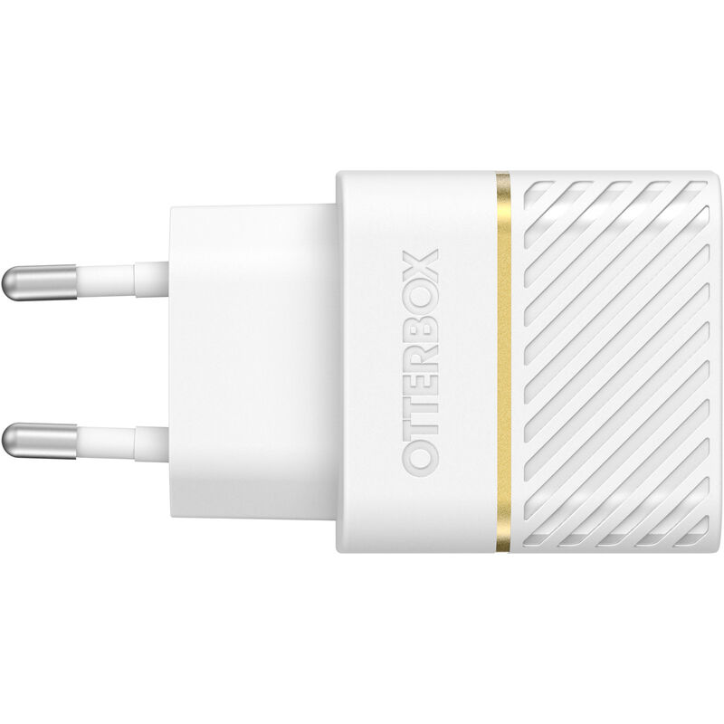 product image 3 - USB-C, 30W-Wandladegerät Premium-Fast Charge