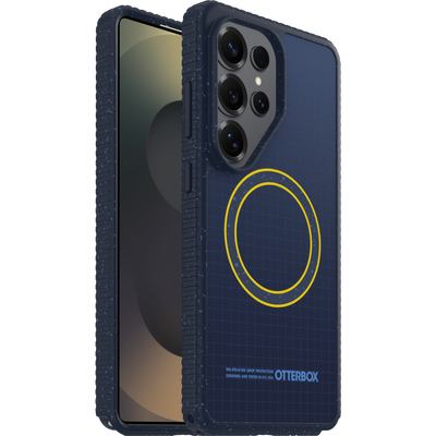 Galaxy S26 Ultra Case | Sole Series