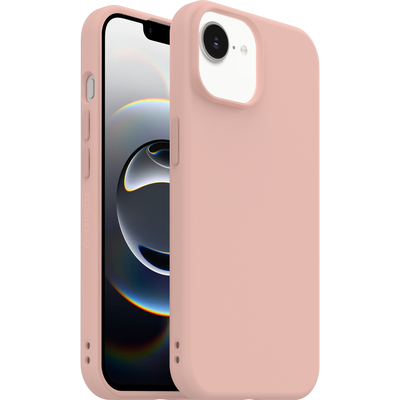 iPhone 17e case & iPhone 16e/15/14/13 | Figura Series