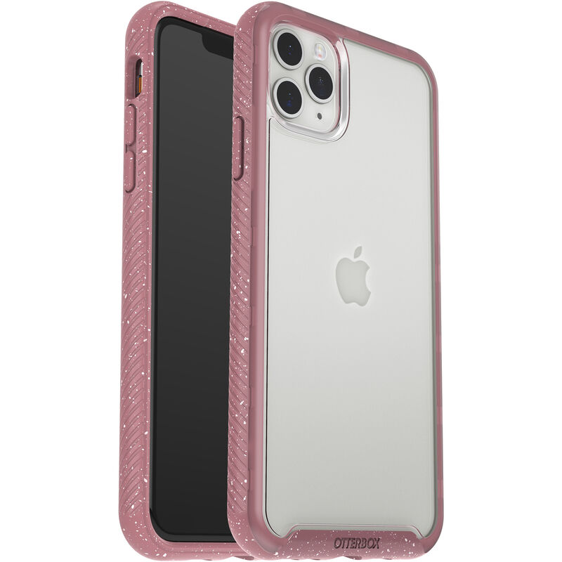 product image 3 - iPhone 11 Pro Max Hoesje Traction Series