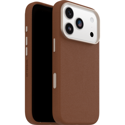 iPhone 17 Pro Hülle | Symmetry Series Cactus für MagSafe