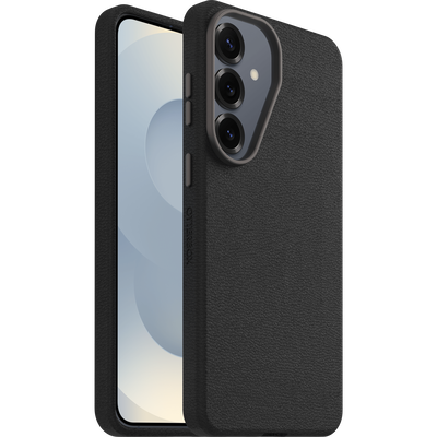 Galaxy S26+ Case | Symmetry Series Cactus Leather