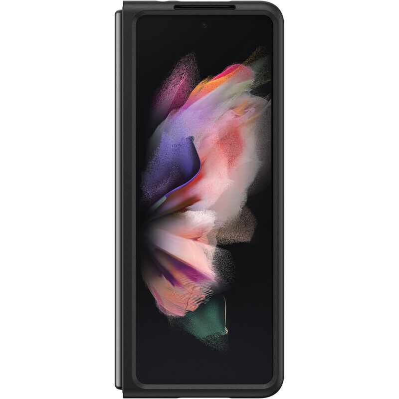 product image 2 - Coque Galaxy Z Fold3 5G Thin Flex Series