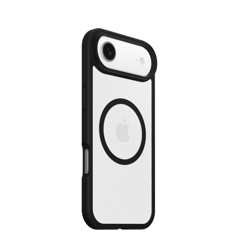 product image 2 - iPhone Air Case React Series