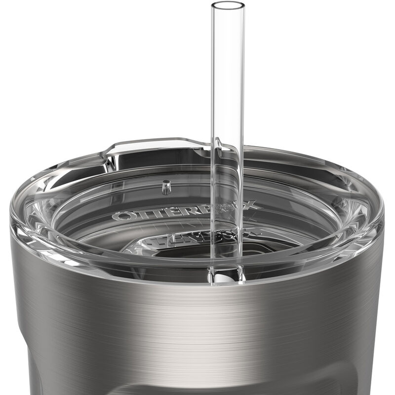 product image 3 - Couvercle &agrave; paille Elevation Couvercle