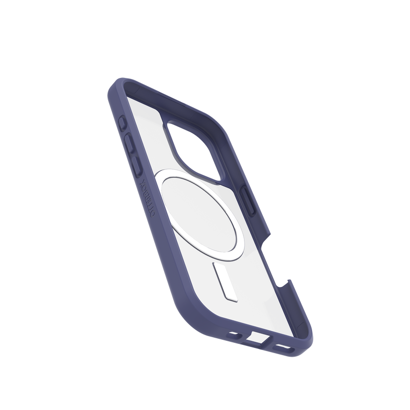 product image 4 - iPhone 16 Case React Series