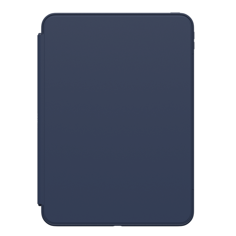 product image 2 - iPad Pro 11-inch (M5/M4) Case Statement Series Studio