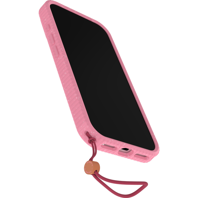 product image 4 - iPhone 17 Pro Case Sole Series