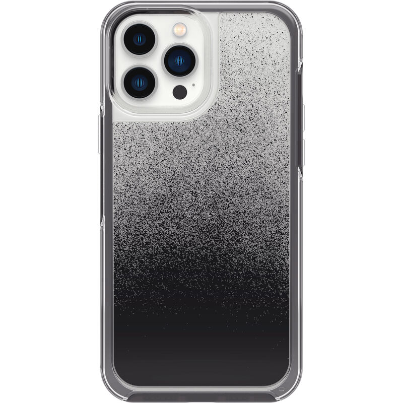 product image 1 - iPhone 13 Pro Max Symmetry-serie Hoesje