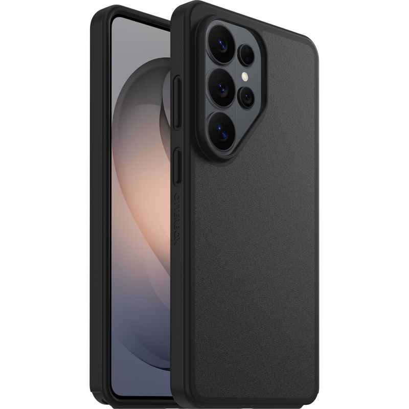 product image 1 - Galaxy S26 Ultra Case React Series