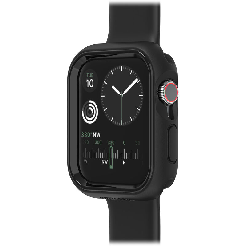 product image 2 - Apple Watch Series SE (2nd gen)/6/SE/5/4 40mm Case EXO EDGE