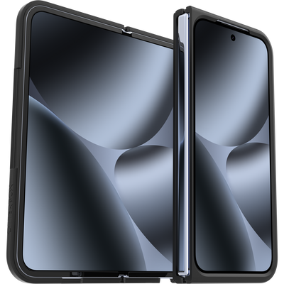 Pixel 10 Pro Fold Case | Thin Flex Series with Pixelsnap