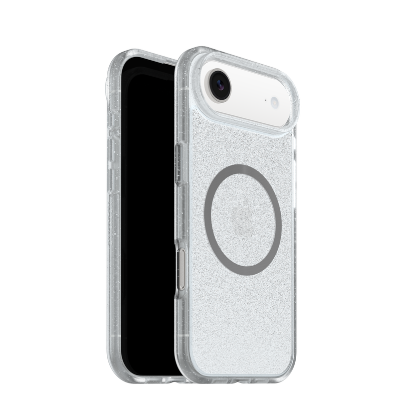 product image 4 - iPhone Air Case React Series