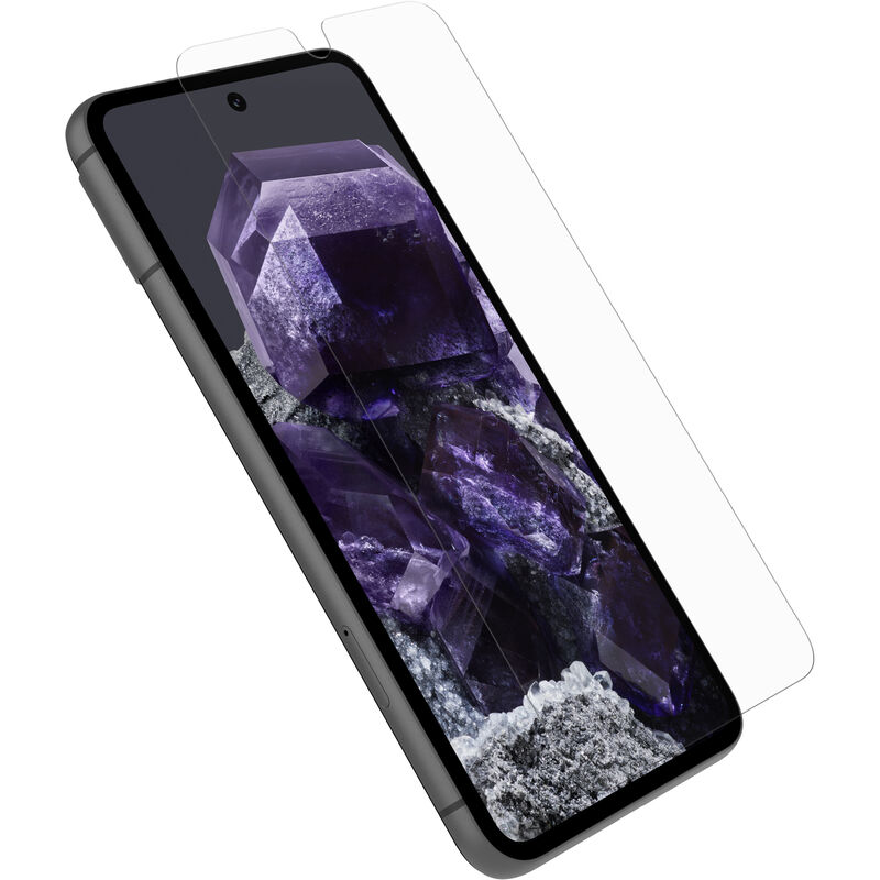 product image 1 - Pixel 8 Screen Protector OtterBox Glass