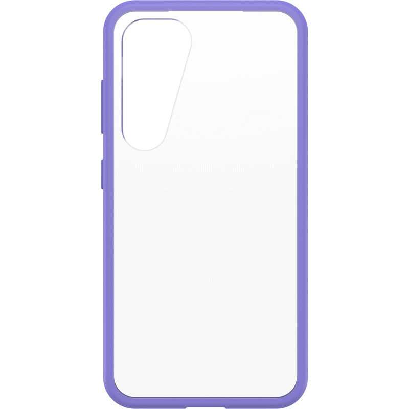 product image 1 - Coque Galaxy S23 React Series