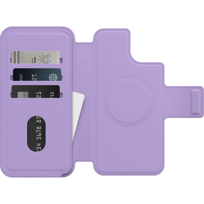 iPhone 14 Plus Case | Folio for MagSafe