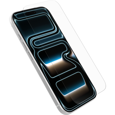iPhone 17 Pro Screen Protector | OtterBox Glass