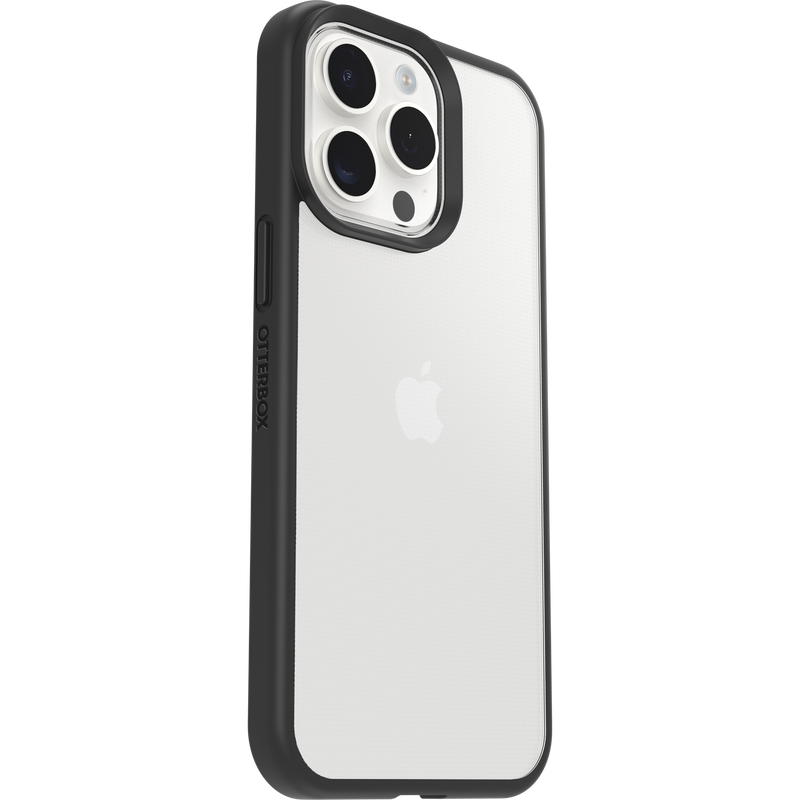 iPhone 15 Pro Max Profile Series Case