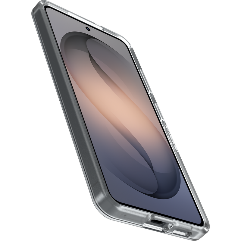 product image 4 - Galaxy S26 Case React Series