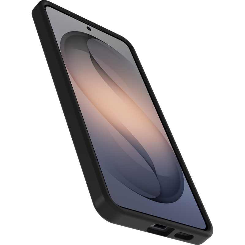 product image 4 - Galaxy S26+ Case React Series