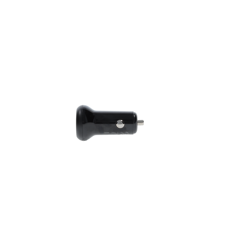 product image 4 - Fast Charge Single Port Car Charger 25W USB-C 25W