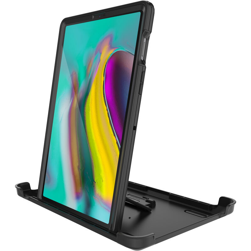 product image 4 - Galaxy Tab S5e Hülle Defender Series