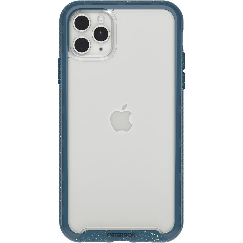 product image 1 - iPhone 11 Pro Max fodral  Traction Series