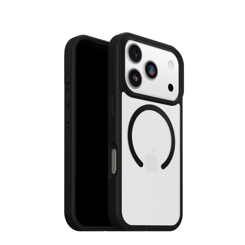 product image 4 - iPhone 17 Pro Case React Series