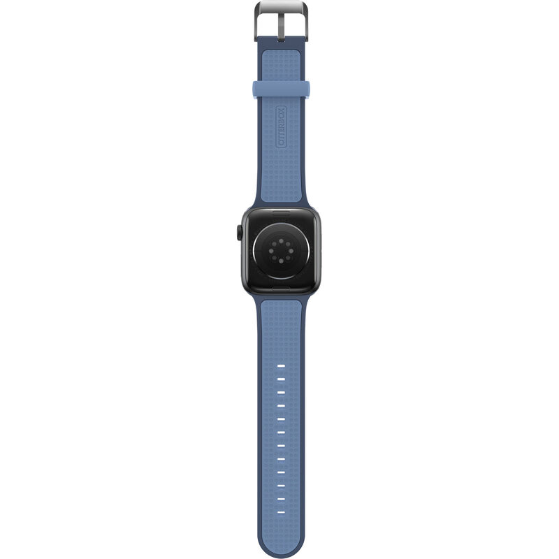 product image 6 - Apple Watch Band 42/44/45 mm OtterBox Band
