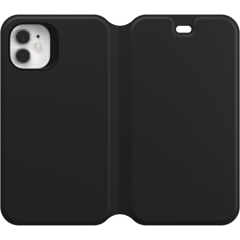 product image 2 - iPhone 11 Case Strada Series Via