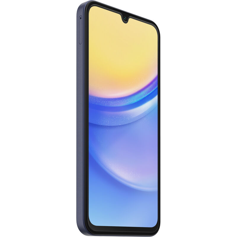 product image 3 - Galaxy A15 5G Screenprotector OtterBox Glass