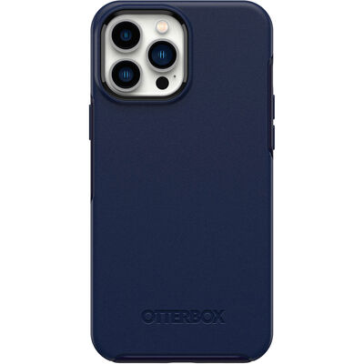 Symmetry+ Series Case with MagSafe for iPhone 13 Pro Max