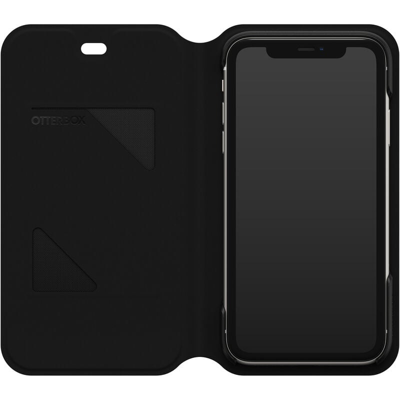 product image 4 - iPhone 11 Case Strada Series Via