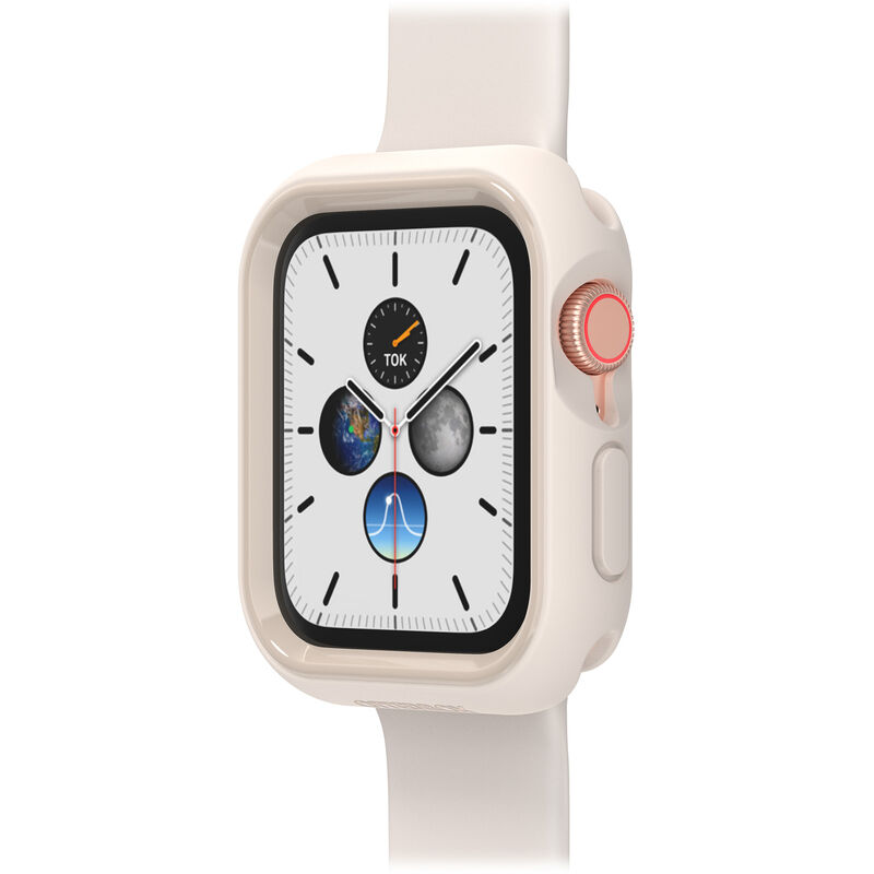 product image 2 - Apple Watch Series SE (2nd gen)/6/SE/5/4 40mm Case EXO EDGE