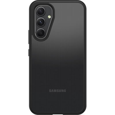 Galaxy A54 5G Coque | React Series
