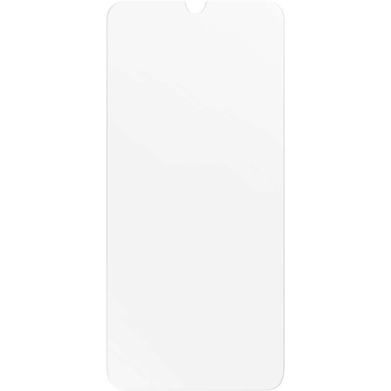 product image 4 - Galaxy A50 Protège-écran Alpha Glass