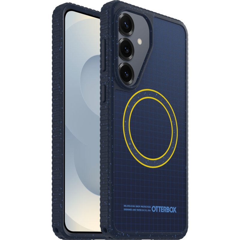 product image 1 - Galaxy S26+ Case Sole Series