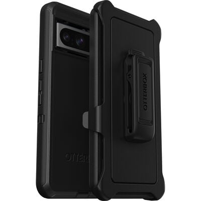 Pixel 8 Pro Case | Defender Series