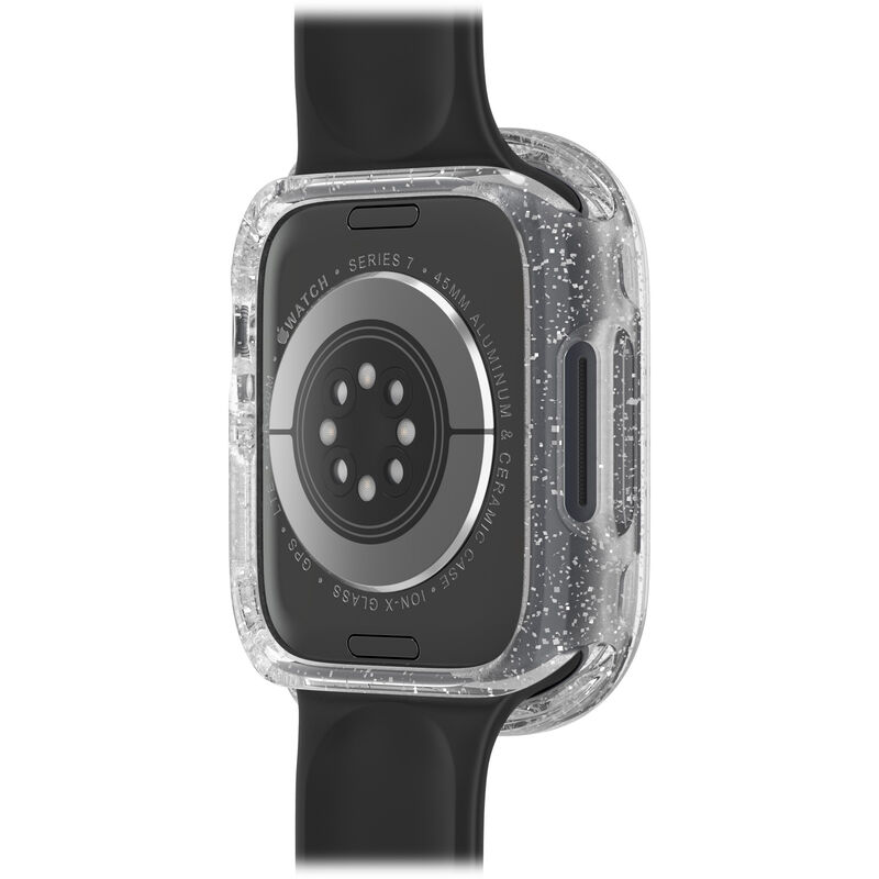 product image 3 - Apple Watch Series 9/8/7 Hülle EXO EDGE