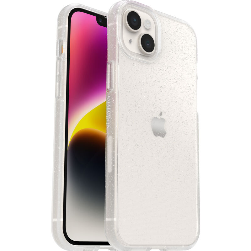 product image 2 - Coque iPhone 14 Plus React Series