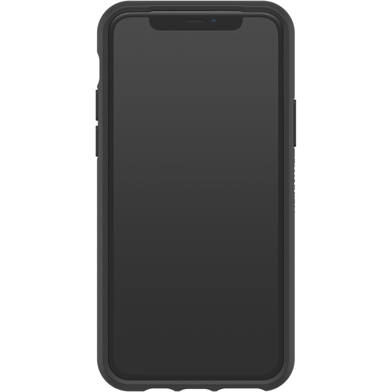 product image 2 - iPhone 11 Pro Case Figura Series