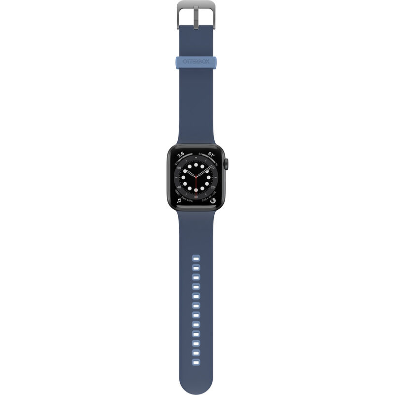 product image 3 - Apple Watch Band 42/44/45 mm OtterBox Band
