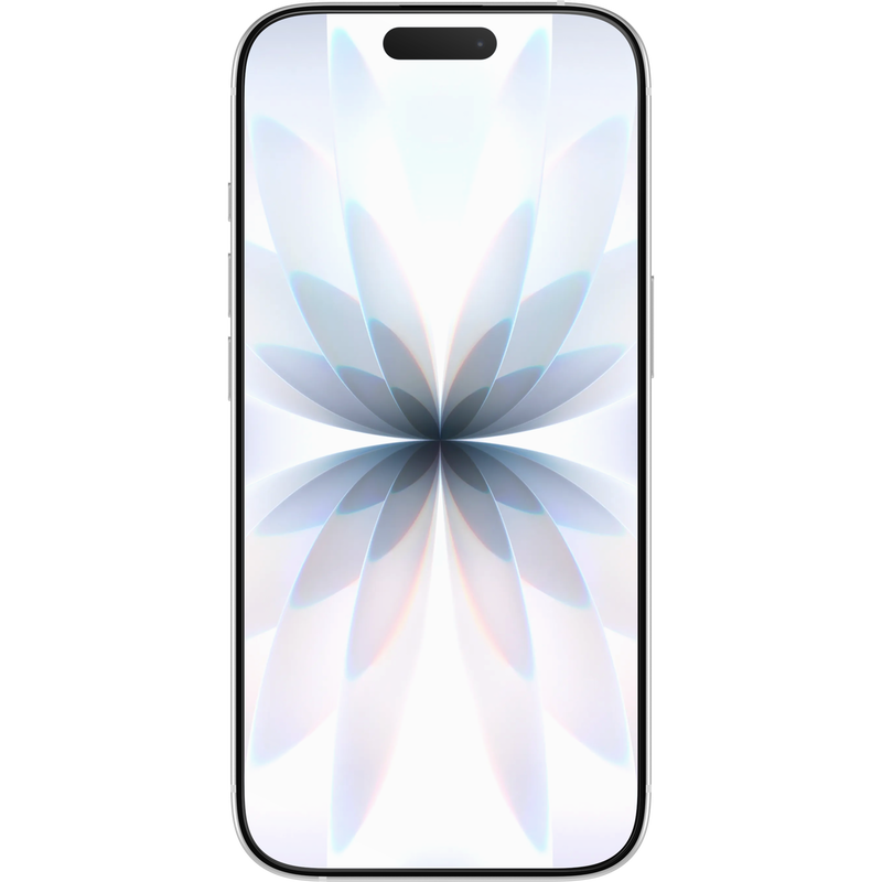 product image 2 - iPhone 17 Screen Protector OtterBox Glass