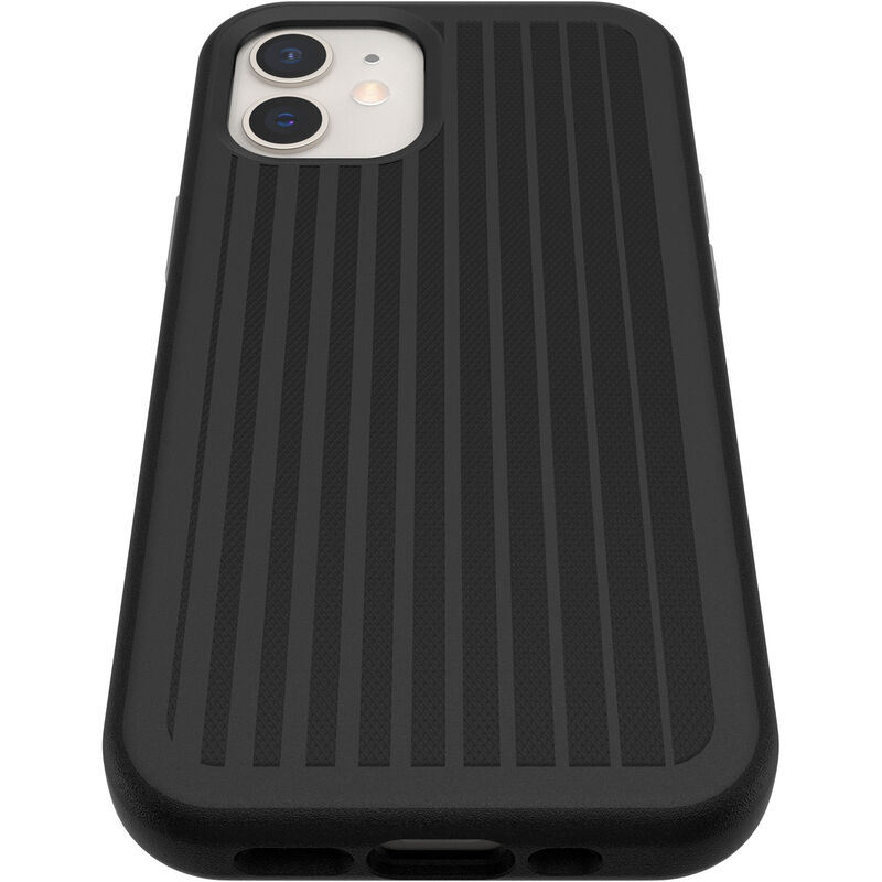 product image 3 - iPhone 12 mini Hoesje Easy Grip Gaming