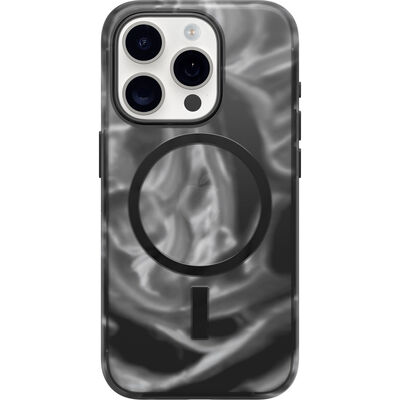 iPhone 15 Pro Case | Figura Series